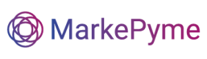MarkePyme - Marketing para pymes en Mallorca